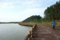 腾跃苑户型图7
