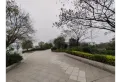 大汉·资江城楼盘图26