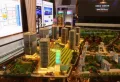 绿地中央公园楼盘图19