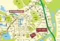 中惠龙熙山江山楼盘图8