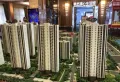 孝感碧桂园桃源楼盘图13