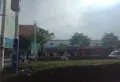 中惠龙熙山江山楼盘图30