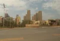 新旅明樾湾楼盘图12
