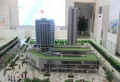 朝阳盈家荟楼盘图7