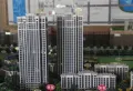 大唐东汇楼盘图12