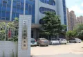 煌盛中央都荟楼盘图23