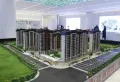 九颂康瑞丨和园楼盘图15