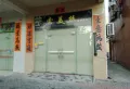 中惠龙熙山江山楼盘图25
