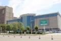 朝阳峰汇楼盘图19