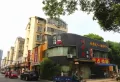 梅湖香榭丽楼盘图92