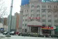 博纳龙域天城户型图36
