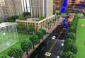 滨江明珠楼盘图27