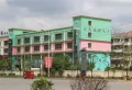 中海锦城楼盘图15