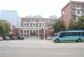 新力外滩9号楼盘图39