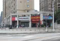 世纪朝阳中央城楼盘图59