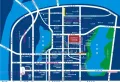 大唐东汇楼盘图6