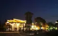 恒大滨江左岸户型图31