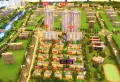 中海朝阳郡楼盘图224
