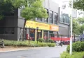 天工御邸楼盘图20