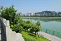 江与城楼盘图12