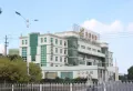 晶科广场楼盘图14