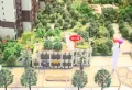 济民可信艾溪康桥楼盘图161