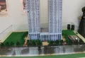 金桥国际楼盘图9