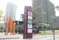 济民可信艾溪康桥楼盘图165