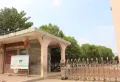 冶建尚郡楼盘图47