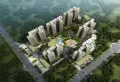 基盛星龙花园楼盘图3