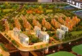 绿地中央公园楼盘图10
