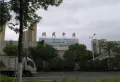 联发君领天玺楼盘图10