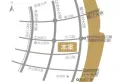 新力外滩9号楼盘图3