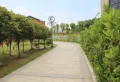 半山枫景楼盘图19
