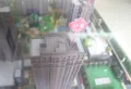 天工御邸楼盘图8