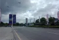 尚品珑湾楼盘图10