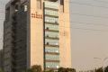 联发时代天阶户型图21