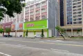 溪头桥福达名苑楼盘图38