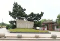 美的公园天下楼盘图29