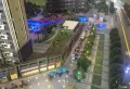东海湾十二宴二期楼盘图19