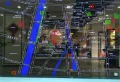 滨江明珠楼盘图20