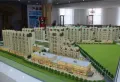 盛世文昌楼盘图2