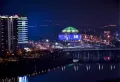 江与城楼盘图18