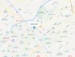 中梁首府壹号户型图10