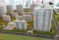 海伦堡玖悦府楼盘图12