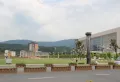 湾上首座楼盘图14