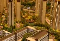 金隅大成郡楼盘图29