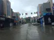 锦绣国际商贸城户型图