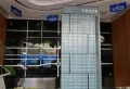 鼎峰中心楼盘图17