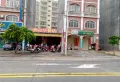 溪头桥福达名苑楼盘图16